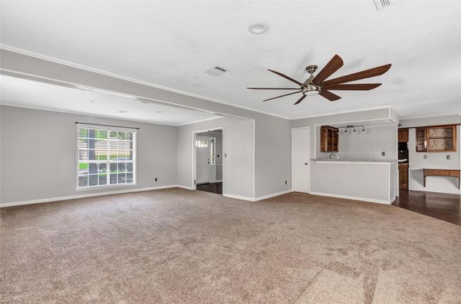 19510 Alinawood Dr, House other with 4 bedrooms, 3 bathrooms and 2 parking in Humble TX | Image 17
