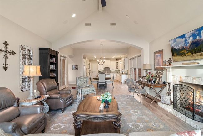 1608 Ridgewood Dr, House other with 3 bedrooms, 4 bathrooms and null parking in Waco TX | Image 22