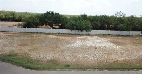 313 River Wood St, Rio Grande City, TX, 78582-6881 | Card Image