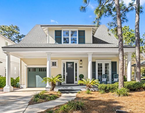 1303 Laurel Way, Miramar Beach, FL, 32550-7893 | Card Image
