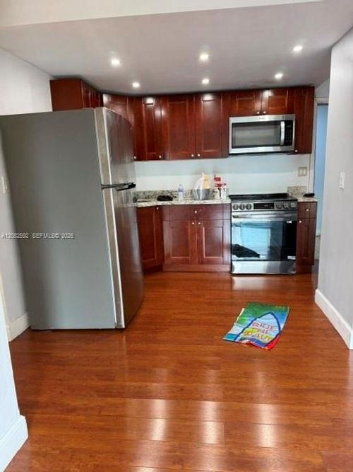 3-302-4301 Nw South Tamiami Canal Dr, Miami, FL, 33126-1451 | Card Image