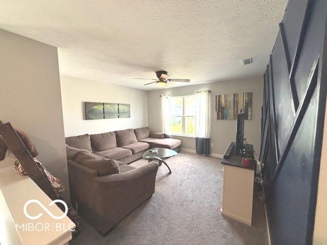 520 Ferndale Ln, House other with 5 bedrooms, 4 bathrooms and null parking in Danville IN | Image 20
