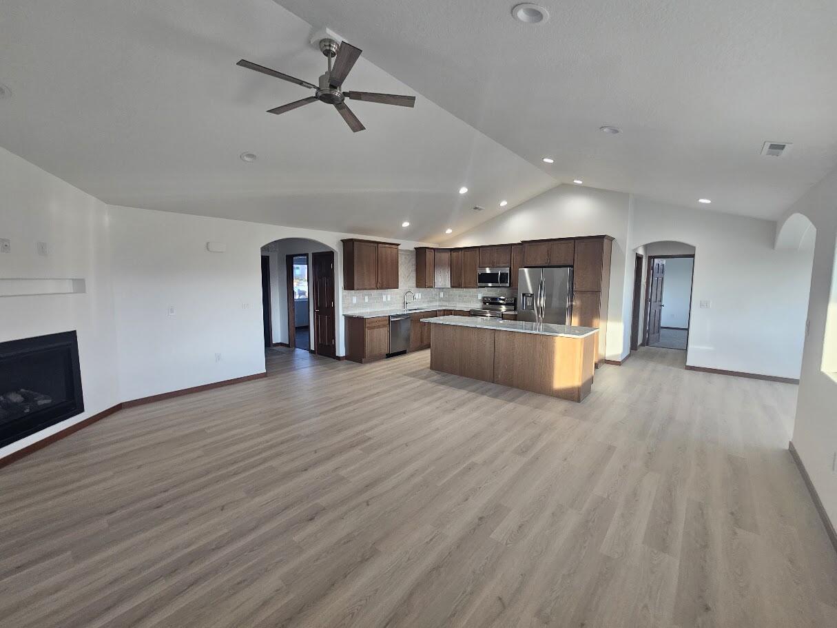 Residential in Sheridan 2