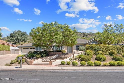 838 Spring Canyon Pl, Newbury Park, CA, 91320-5823 | Card Image