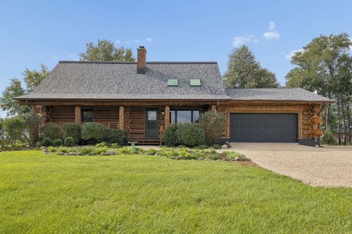 12076 Ashley Rd, Newark, IL, 60541-9432 | Card Image