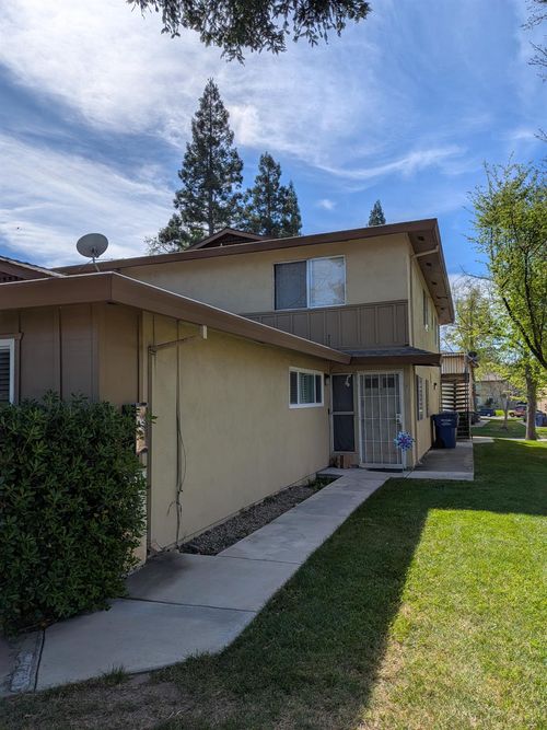 apt-2-5636 Madison Ave, Sacramento, CA, 95841-3127 | Card Image