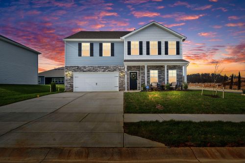339 Cookie Loop, Johnson City, TN, 37615-2392 | Card Image