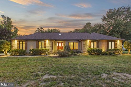212 Morgans Ridge Ct, La Plata, MD, 20646-3100 | Card Image