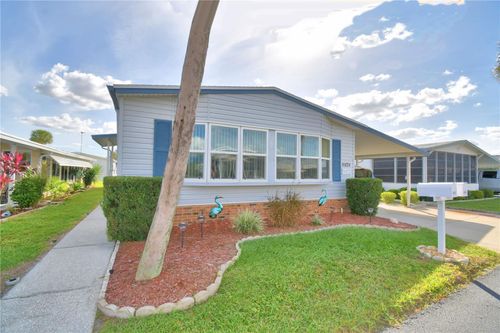 4424 Limewood Street, WINTER HAVEN, FL, 33880 | Card Image