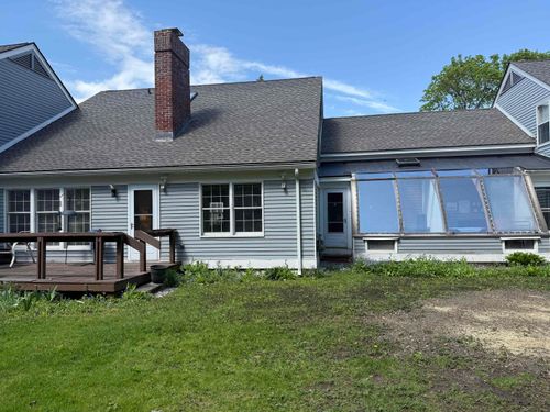 103-103 Jennings Brook Dr, Bennington, VT, 05201-2263 | Card Image