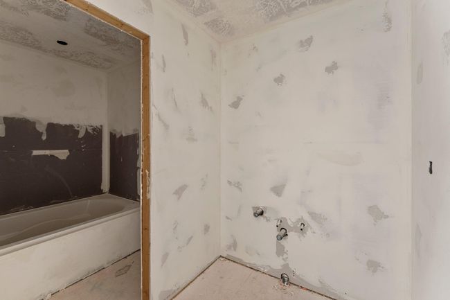 17-web-or-mls-DSC01511 | Image 17