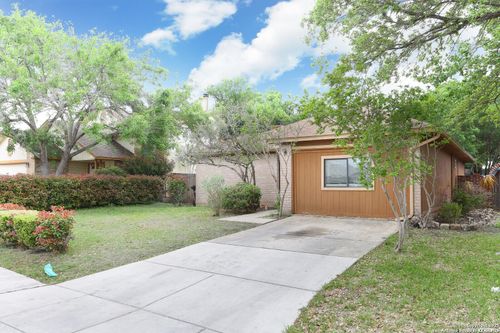 6334 Candleview Ct, San Antonio, TX, 78244-1953 | Card Image