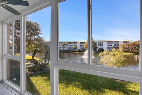 apt-j2-1705 Andros Isle, Coconut Creek, FL, 33066-2841 | Card Image