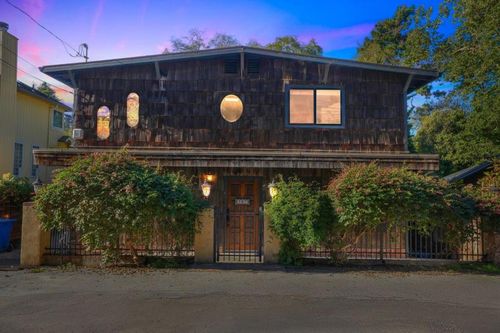 307 Moosehead Dr, Aptos, CA, 95003 | Card Image