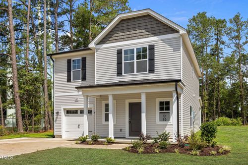 10-187 Regis Ln, Coats, NC, 27521-8182 | Card Image