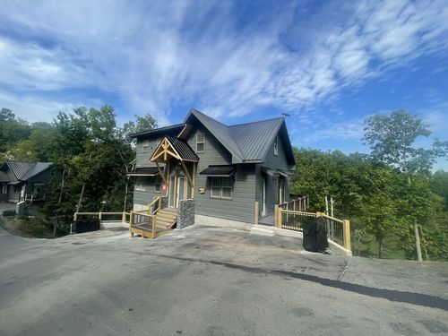 lot-88-240 Jolene Way, Sevierville, TN, 37876 | Card Image