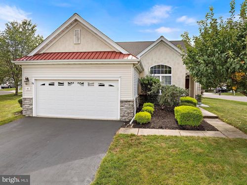 48 Mayport Ct, Barnegat, NJ, 08005-3358 | Card Image