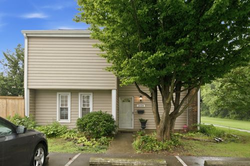 1408 Granville Rd, Franklin, TN, 37064-2072 | Card Image
