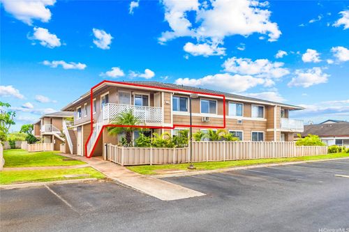 6e-91-1037 Laulauna St, Ewa Beach, HI, 96706-4951 | Card Image