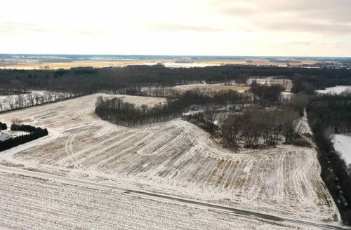 6597 N 725 W Road, Winamac, IN, 46996 | Card Image