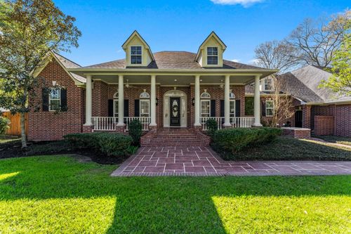 31026 Johlke Rd, Magnolia, TX, 77355-8026 | Card Image
