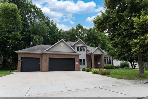 59 Brentwood Lane, APPLETON, WI, 54915 | Card Image
