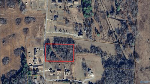 2 acres Moulton Danville Rd, Moulton, AL, 35650 | Card Image