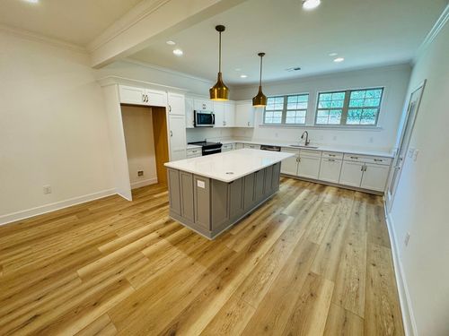 118 Nickolas Cir, Lebanon, TN, 37087-1380 | Card Image