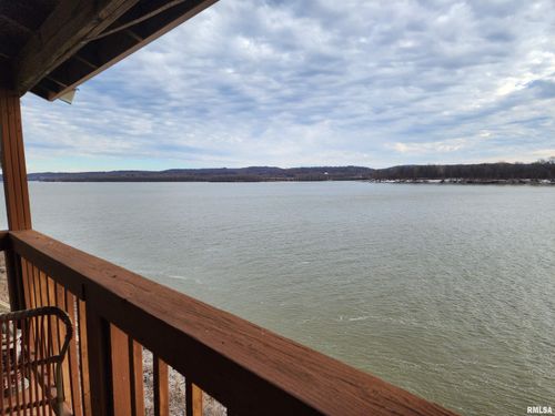 12 Cedar Point Dr, Cave In Rock, IL, 62919-2128 | Card Image