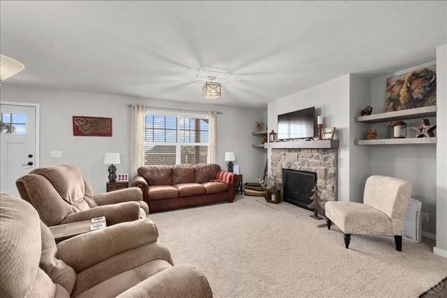 3701 Lenny Ln, House other with 3 bedrooms, 2 bathrooms and null parking in Huntley MT | Image 4