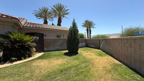 80161 Malaga Avenue, Indio, CA, 92201 | Card Image