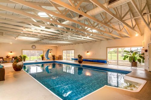 724 Barnes Mill Rd, Richmond, KY, 40475-3517 | Card Image