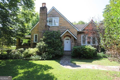 360 Edison St, Menlo, GA, 30731-6442 | Card Image