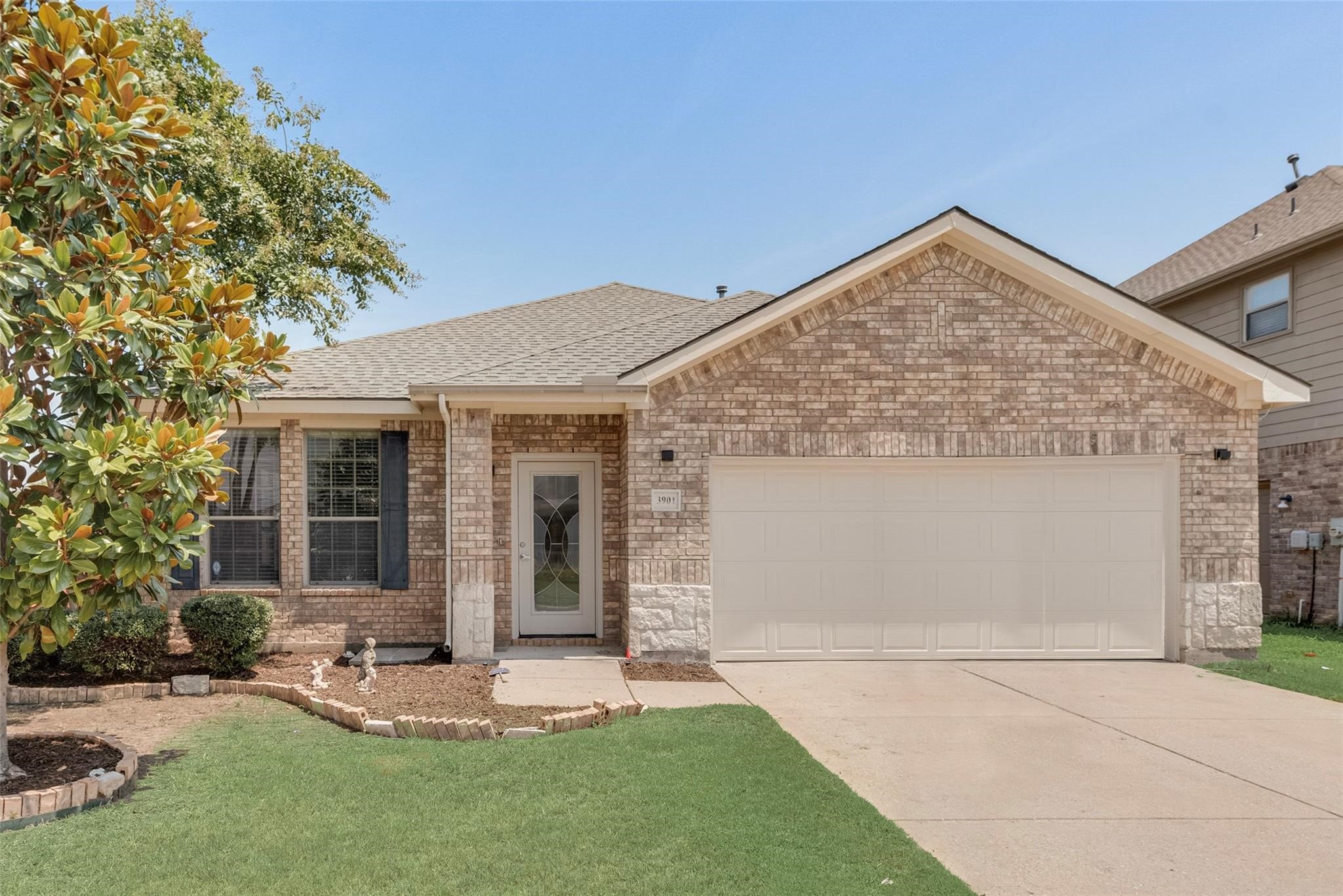 Residential in McKinney 5