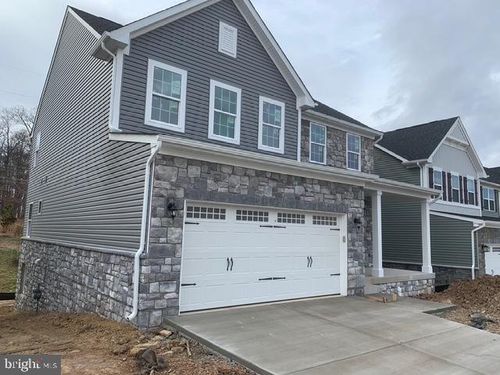 11185 Wheeler Ridge Dr, MANASSAS, VA, 20109-5706 | Card Image