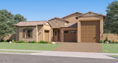 8014 W Rowel Rd, Peoria, AZ, 85383-7442 | Card Image