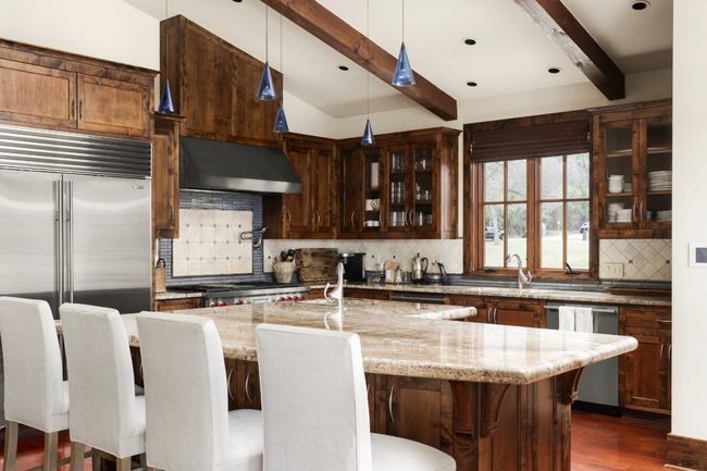 1401 N Weston Ln, House other with 4 bedrooms, 6 bathrooms and null parking in Austin TX | Image 15