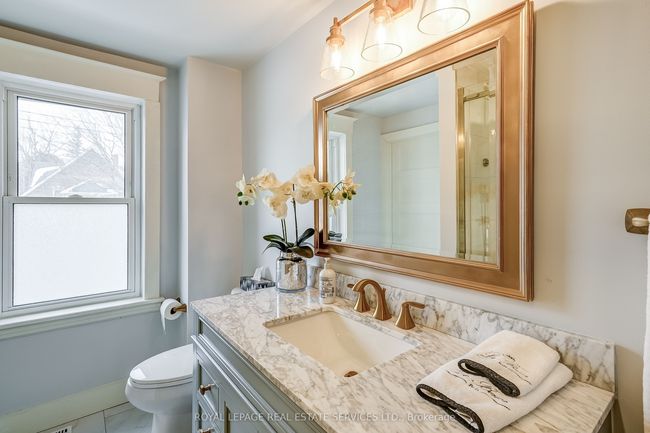 5309 County Rd 9, House other with 3 bedrooms, 1 bathrooms and 3 parking in New Lowell ON | Image 9
