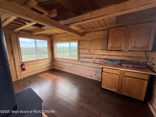 12 Beaver Ridge Cir, House other with 1 bedrooms, 0 bathrooms and null parking in Daniel WY | Image 7