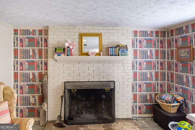 129 Glendale Rd Nw, House other with 3 bedrooms, 2 bathrooms and null parking in Rome GA | Image 22