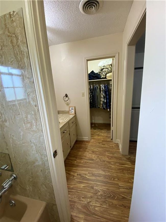 16104 Highway 1, House other with 3 bedrooms, 3 bathrooms and null parking in Simmesport LA | Image 26