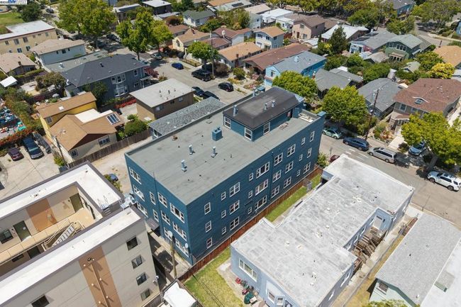 1360 Berkeley Way, Home with 0 bedrooms, 0 bathrooms and 19 parking in Berkeley CA | Image 17