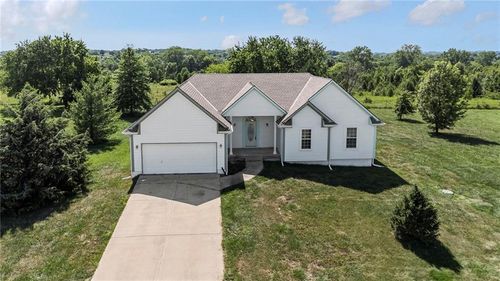 24308 Tower Dr, Cleveland, MO, 64734-9019 | Card Image