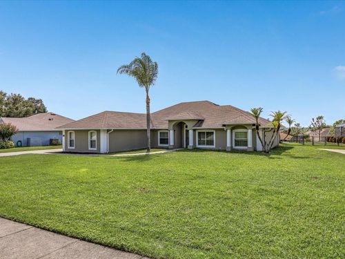11519 Grand Bay Blvd, CLERMONT, FL, 34711-6453 | Card Image