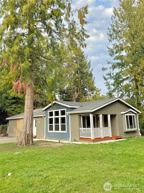 13 Loretta Ln, Port Hadlock, WA, 98339-8007 | Card Image