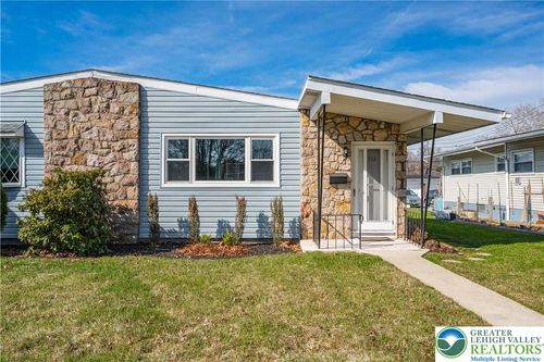 732 N Saint Lucas St, ALLENTOWN, PA, 18104-4031 | Card Image