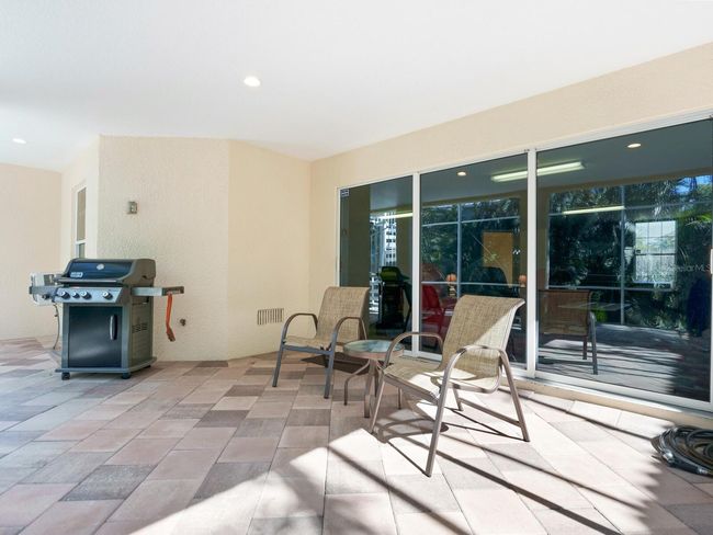 12518 Harbour Landings Dr, Townhouse with 3 bedrooms, 2 bathrooms and null parking in CORTEZ FL | Image 44