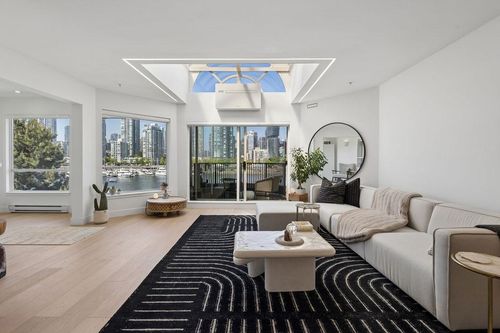 ph-409-1859 Spyglass Place, Vancouver, BC, V5Z4K6 | Card Image
