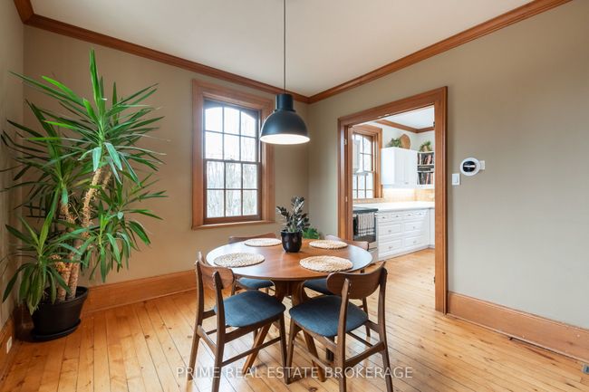 1499 Westdel Bourne, House other with 4 bedrooms, 3 bathrooms and 4 parking in London ON | Image 15