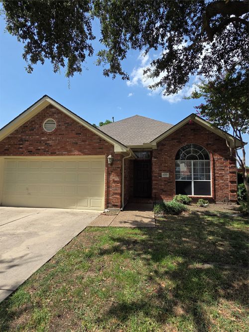4301 Giovanni Dr, Plano, TX, 75024-7320 | Card Image